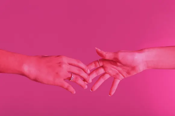 קזינו סימבה גיימס תמיכה